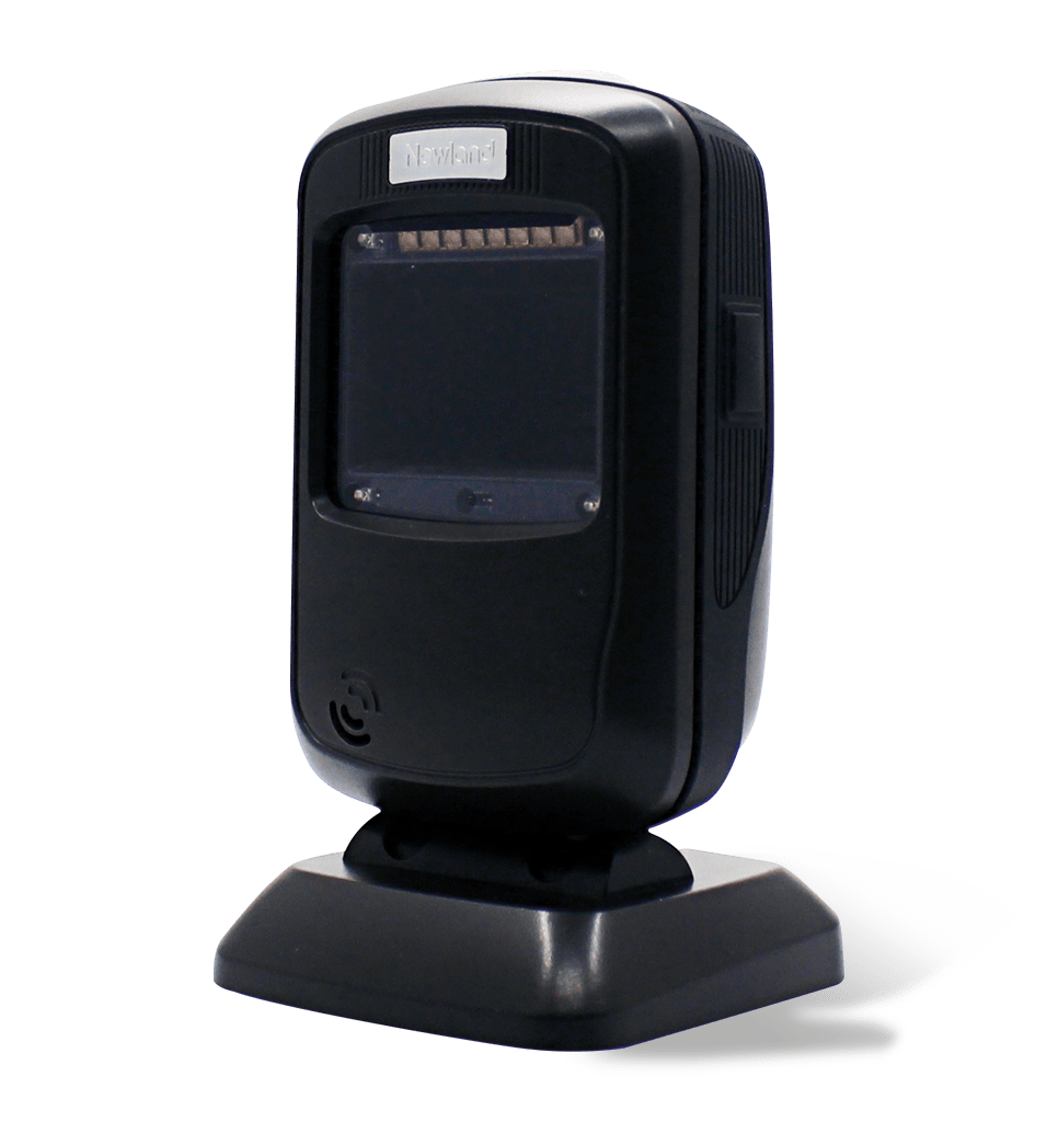 FR4080_KOI_black_1-min