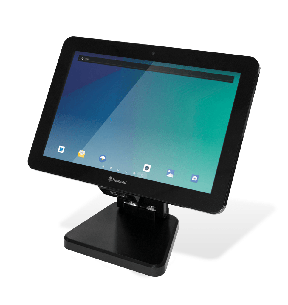 NQUIRE_1000_MANTA_3-min