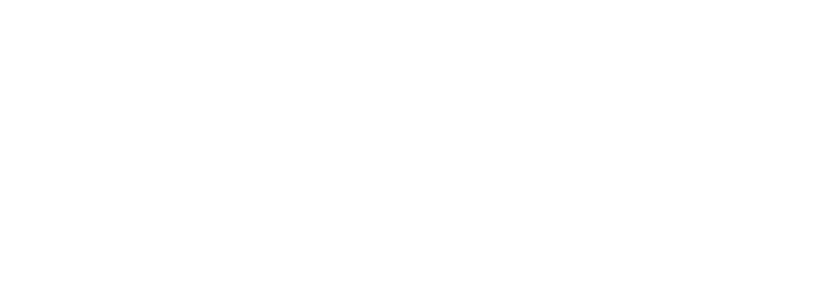 logo senda blanc-min